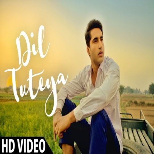 Dil Tuteya (Sargi) Veet Baljit mp3 song ringtone, Dil Tuteya (Sargi) Veet Baljit Ringtone Download - RiskyJatt.Com