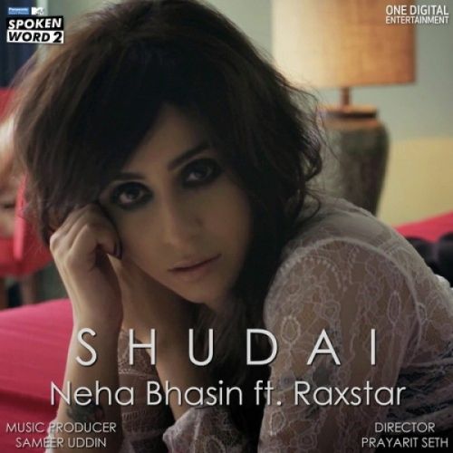 Shudai Neha Bhasin, Raxstar mp3 song ringtone, Shudai Neha Bhasin, Raxstar Ringtone Download - RiskyJatt.Com