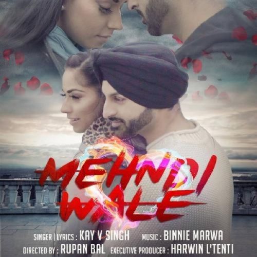 Mehndi Wale Kay V Singh mp3 song ringtone, Mehndi Wale Kay V Singh Ringtone Download - RiskyJatt.Com