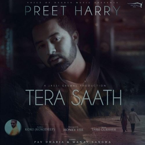 Tera Saath Preet Harry mp3 song ringtone, Tera Saath Preet Harry Ringtone Download - RiskyJatt.Com