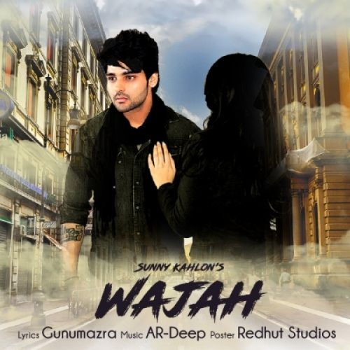 Wajah Sunny Kahlon mp3 song ringtone, Wajah Sunny Kahlon Ringtone Download - RiskyJatt.Com