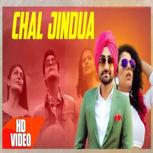 Chal Jindua (Jindua) Ranjit Bawa, Jasmine Sandlas, Akasa Singh mp3 song ringtone, Chal Jindua (Jindua) Ranjit Bawa, Jasmine Sandlas, Akasa Singh Ringtone Download - RiskyJatt.Com