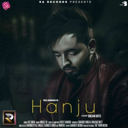 Hanju RG Singh mp3 song ringtone, Hanju RG Singh Ringtone Download - RiskyJatt.Com