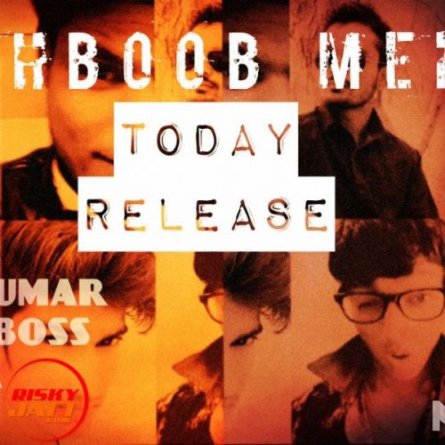 Mehboob mere Aryan Boss Ft.v-rapp Aspura Star Kumar mp3 song ringtone, Mehboob mere Aryan Boss Ft.v-rapp Aspura Star Kumar Ringtone Download - RiskyJatt.Com