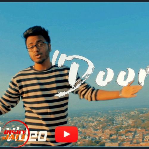 Doorie Yasz Goyl mp3 song ringtone, Doorie Yasz Goyl Ringtone Download - RiskyJatt.Com