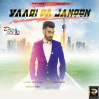 Yaari Da Janoon Inder Beniwal mp3 song ringtone, Yaari Da Janoon Inder Beniwal Ringtone Download - RiskyJatt.Com