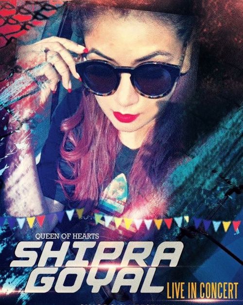 Mehrama Shipra Goyal mp3 song ringtone, Mehrama Shipra Goyal Ringtone Download - RiskyJatt.Com