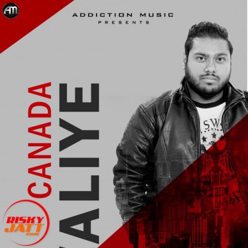 Canada Waliye Nick Nangal mp3 song ringtone, Canada Waliye Nick Nangal Ringtone Download - RiskyJatt.Com