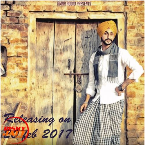 Sandook Preet Chahal mp3 song ringtone, Sandook Preet Chahal Ringtone Download - RiskyJatt.Com