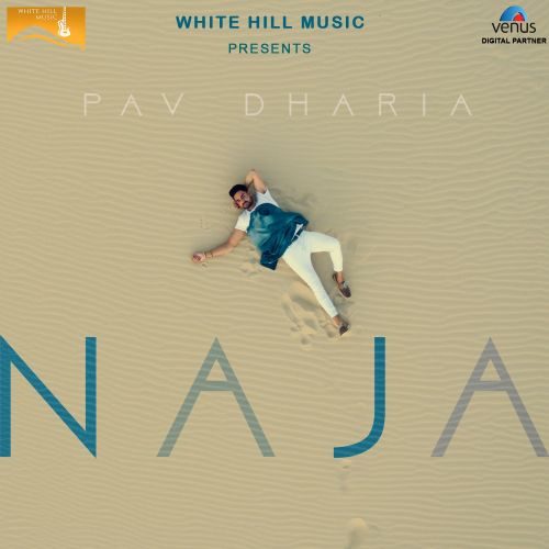 Na Ja Pav Dharia mp3 song ringtone, Na Ja Pav Dharia Ringtone Download - RiskyJatt.Com