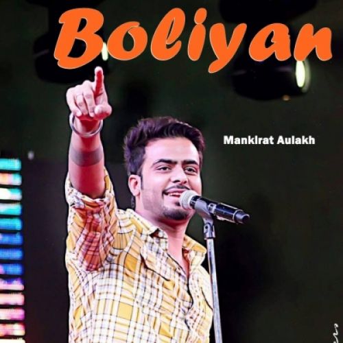 Boliyan Mankirt Aulakh, Preet Hundal mp3 song ringtone, Boliyan Mankirt Aulakh, Preet Hundal Ringtone Download - RiskyJatt.Com