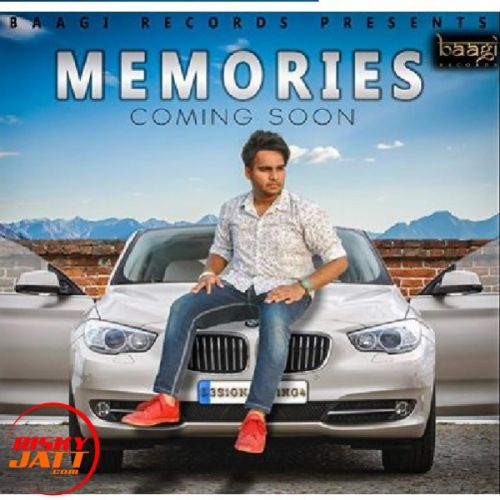 Memories MANI FT. RAJ mp3 song ringtone, Memories MANI FT. RAJ Ringtone Download - RiskyJatt.Com