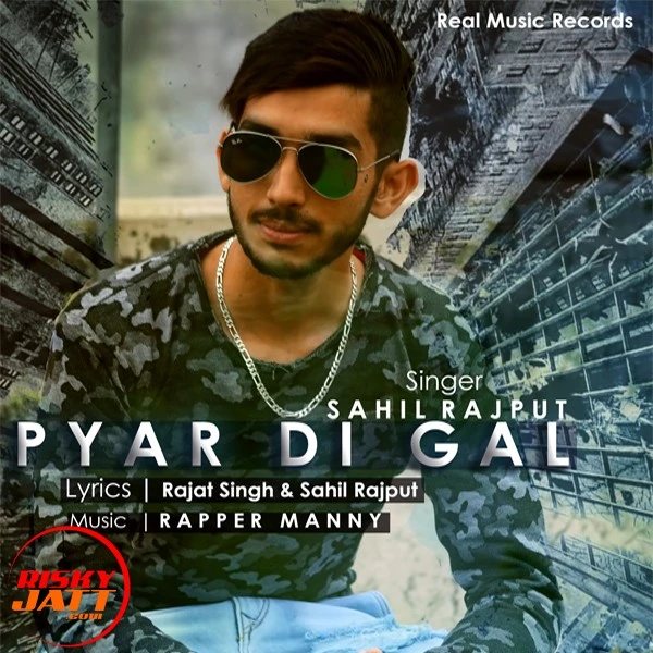 Sahil Rajput New Songs and Top 20 Albums