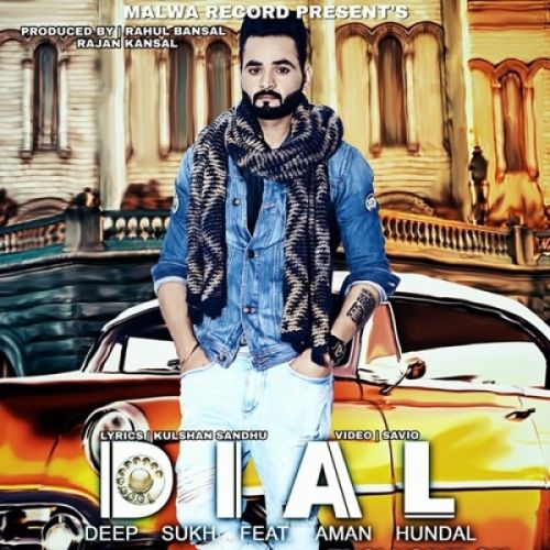 Dial Deep Sukh mp3 song ringtone, Dial Deep Sukh Ringtone Download - RiskyJatt.Com