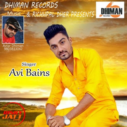 Sad Song Avi Bains mp3 song ringtone, Sad Song Avi Bains Ringtone Download - RiskyJatt.Com