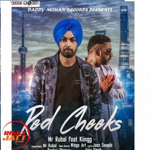 Red Cheeks Mr Rubal mp3 song ringtone, Red Cheeks Mr Rubal Ringtone Download - RiskyJatt.Com