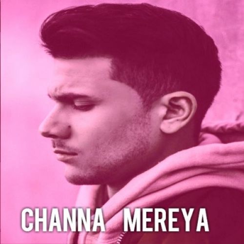 Channa Mereya Mickey Singh mp3 song ringtone, Channa Mereya Mickey Singh Ringtone Download - RiskyJatt.Com