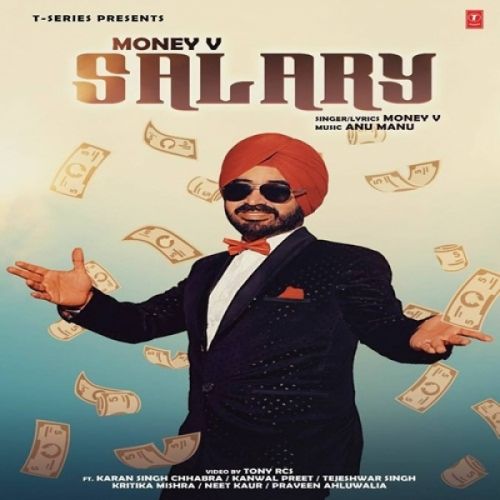 Salary Money V mp3 song ringtone, Salary Money V Ringtone Download - RiskyJatt.Com