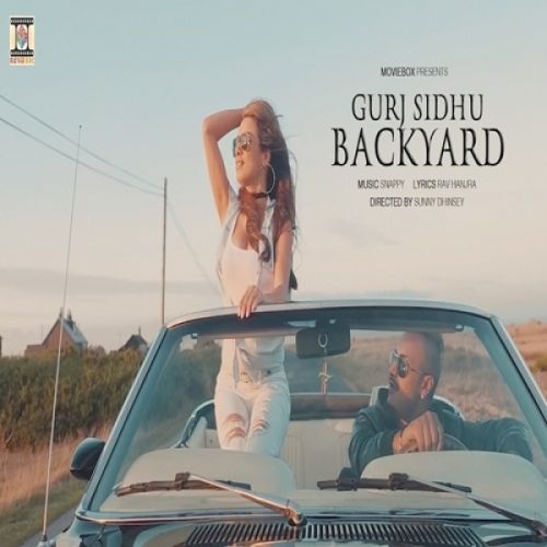 Backyard (Sentimental Value) Gurj Sidhu mp3 song ringtone, Backyard (Sentimental Value) Gurj Sidhu Ringtone Download - RiskyJatt.Com