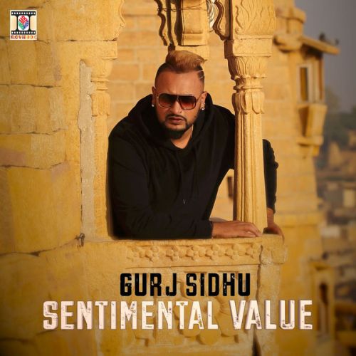 10 Tere Vaadeh (feat. Miraya).mp3 Gurj Sidhu mp3 song ringtone, Sentimental Value Gurj Sidhu Ringtone Download - RiskyJatt.Com