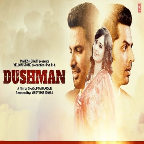 Ik Mitti (Dushman) Ankit Tiwari mp3 song ringtone, Ik Mitti (Dushman) Ankit Tiwari Ringtone Download - RiskyJatt.Com