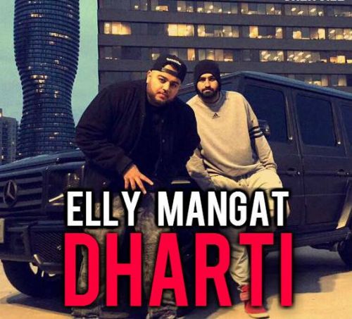 Dharti Elly Mangat mp3 song ringtone, Dharti Elly Mangat Ringtone Download - RiskyJatt.Com