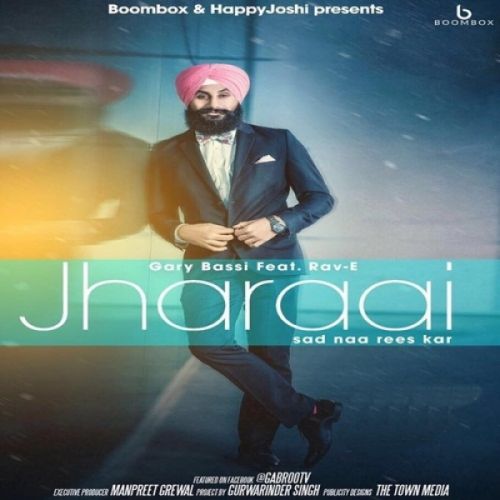 Jharaai Garry Bassi, Rav-E mp3 song ringtone, Jharaai Garry Bassi, Rav-E Ringtone Download - RiskyJatt.Com