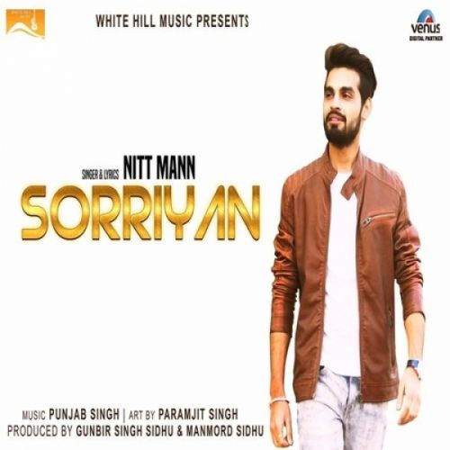 Sorriyan Nitt Mann mp3 song ringtone, Sorriyan Nitt Mann Ringtone Download - RiskyJatt.Com