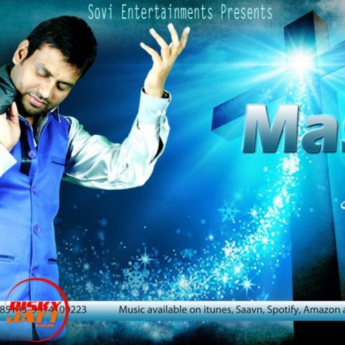 Masiha Surmandeep mp3 song ringtone, Masiha Surmandeep Ringtone Download - RiskyJatt.Com