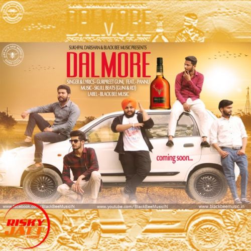 Dalmore Gurpreet Guni,  Pannu & RD mp3 song ringtone, Dalmore Gurpreet Guni,  Pannu & RD Ringtone Download - RiskyJatt.Com