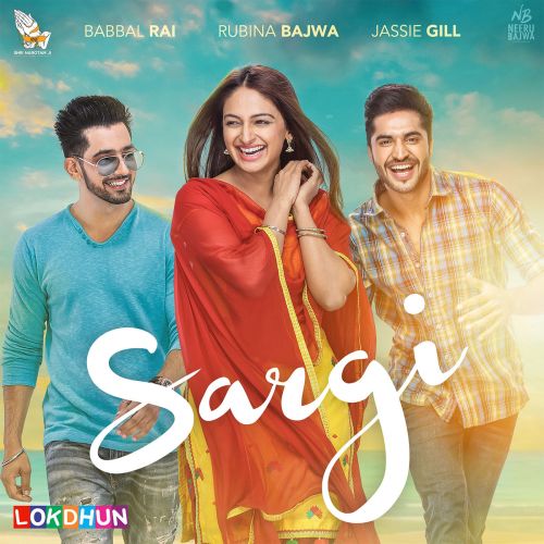 Dil Tuteya Veet Baljit mp3 song ringtone, Sargi Veet Baljit Ringtone Download - RiskyJatt.Com