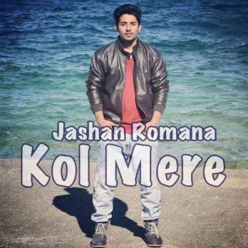 Kol Mere Jashan Romana mp3 song ringtone, Kol Mere Jashan Romana Ringtone Download - RiskyJatt.Com