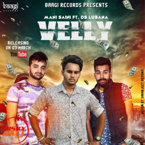 Velly Mani mp3 song ringtone, Velly Mani Ringtone Download - RiskyJatt.Com