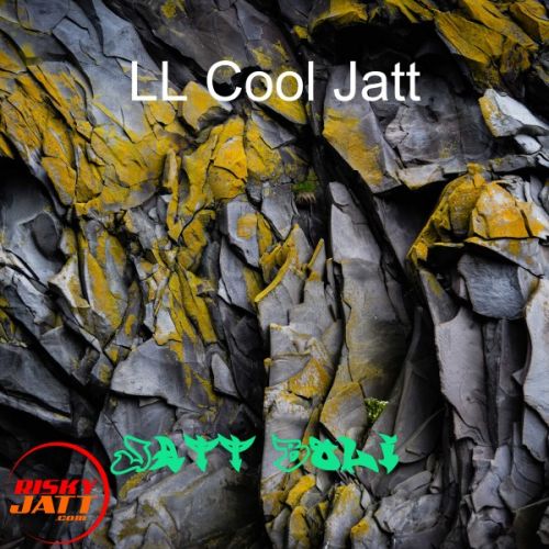 Jatt Boli LL Cool Jatt mp3 song ringtone, Jatt Boli LL Cool Jatt Ringtone Download - RiskyJatt.Com