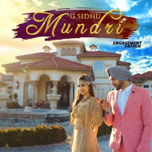 Mundri G Sidhu mp3 song ringtone, Mundri G Sidhu Ringtone Download - RiskyJatt.Com