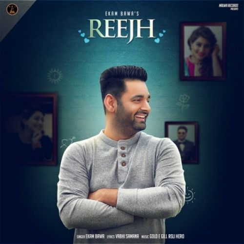 Reejh Ekam Bawa mp3 song ringtone, Reejh Ekam Bawa Ringtone Download - RiskyJatt.Com