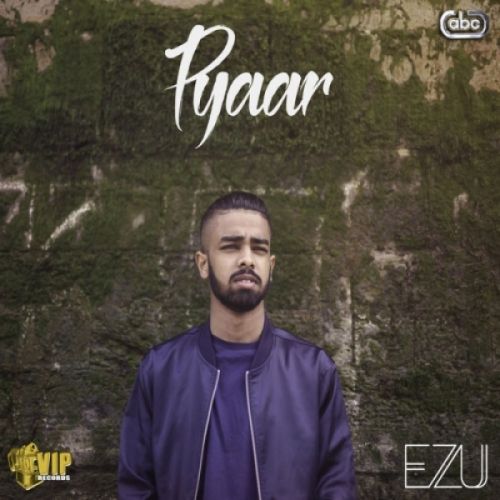 Pyaar Ezu mp3 song ringtone, Pyaar Ezu Ringtone Download - RiskyJatt.Com