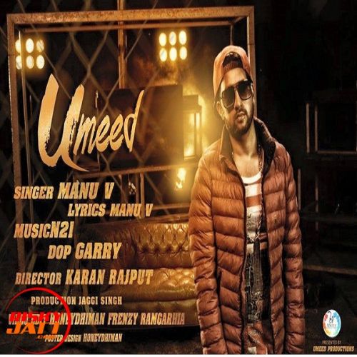 Umeed Manu V mp3 song ringtone, Umeed Manu V Ringtone Download - RiskyJatt.Com