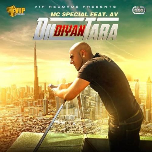 Dil Diyan Tara Mc Special mp3 song ringtone, Dil Diyan Tara Mc Special Ringtone Download - RiskyJatt.Com