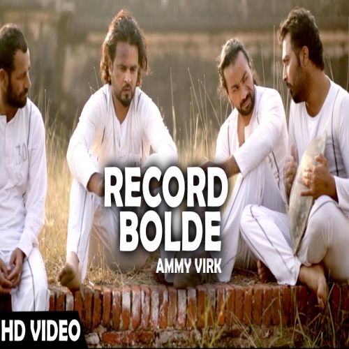 Record Bolde (Jugni Hath Kise Na Auni) Ammy Virk mp3 song ringtone, Record Bolde (Jugni Hath Kise Na Auni) Ammy Virk Ringtone Download - RiskyJatt.Com