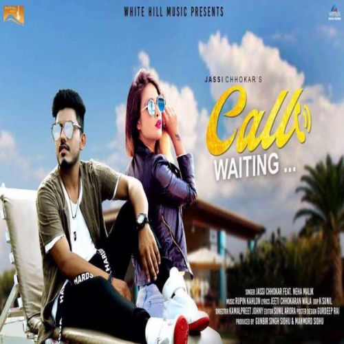 Call Waiting Jassi Chhokar mp3 song ringtone, Call Waiting Jassi Chhokar Ringtone Download - RiskyJatt.Com