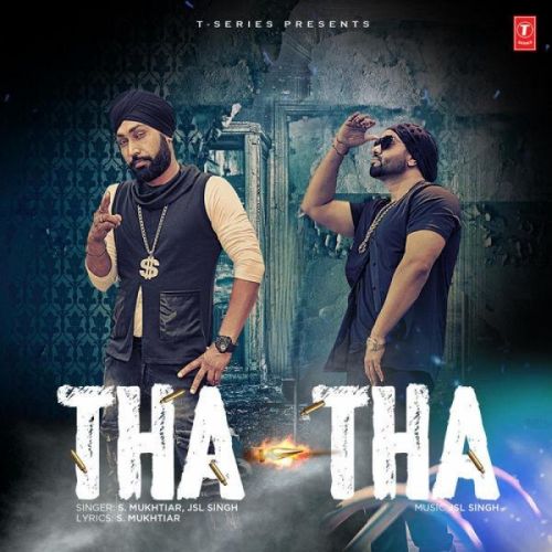 Tha Tha S Mukhtiar mp3 song ringtone, Tha Tha S Mukhtiar Ringtone Download - RiskyJatt.Com