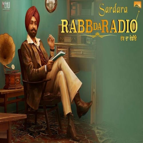 Sardara (Rabb Da Radio) Tarsem Jassar mp3 song ringtone, Sardara (Rabb Da Radio) Tarsem Jassar Ringtone Download - RiskyJatt.Com