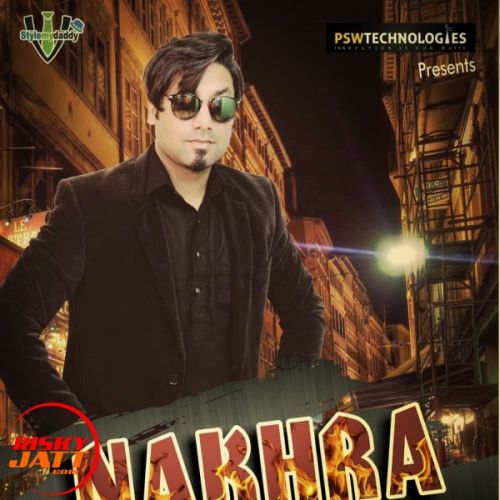 Nakhra GurBaaz mp3 song ringtone, Nakhra GurBaaz Ringtone Download - RiskyJatt.Com