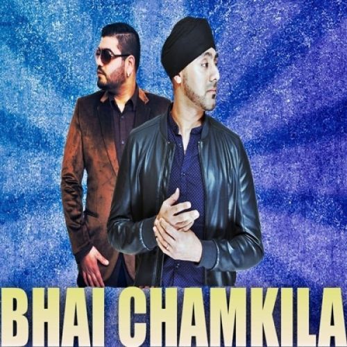 Bhai Chamkila Ravi Duggal, Jeeti mp3 song ringtone, Bhai Chamkila Ravi Duggal, Jeeti Ringtone Download - RiskyJatt.Com