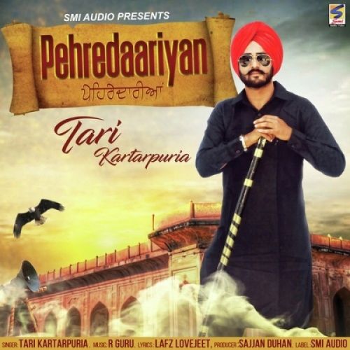 Pehredaariyan Tari Kartarpuria mp3 song ringtone, Pehredaariyan Tari Kartarpuria Ringtone Download - RiskyJatt.Com