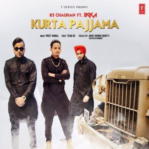 Kurta Pajama Rs Chauhan, Ikka mp3 song ringtone, Kurta Pajama Rs Chauhan, Ikka Ringtone Download - RiskyJatt.Com