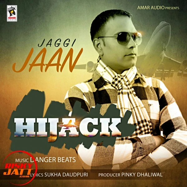 Jaggi Jaan New Songs and Top 20 Albums