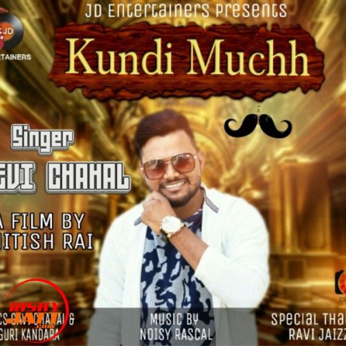 Kundi Muchh Gevi Chahal mp3 song ringtone, Kundi Muchh Gevi Chahal Ringtone Download - RiskyJatt.Com