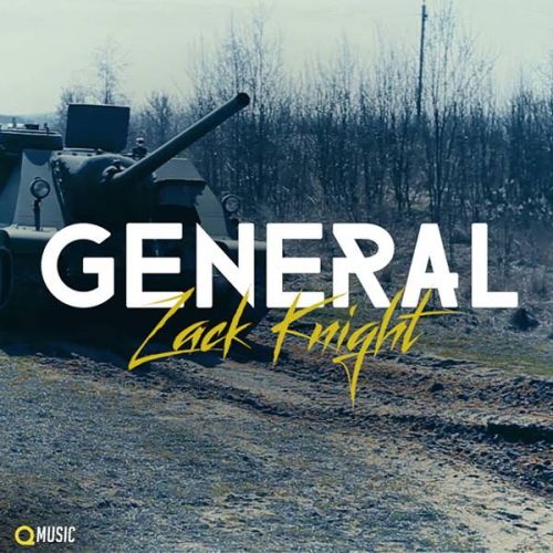 General Zack Knight mp3 song ringtone, General Zack Knight Ringtone Download - RiskyJatt.Com